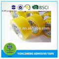 Wholesale Carton Sealing Packing Single-side BOPP Adhesive Tape